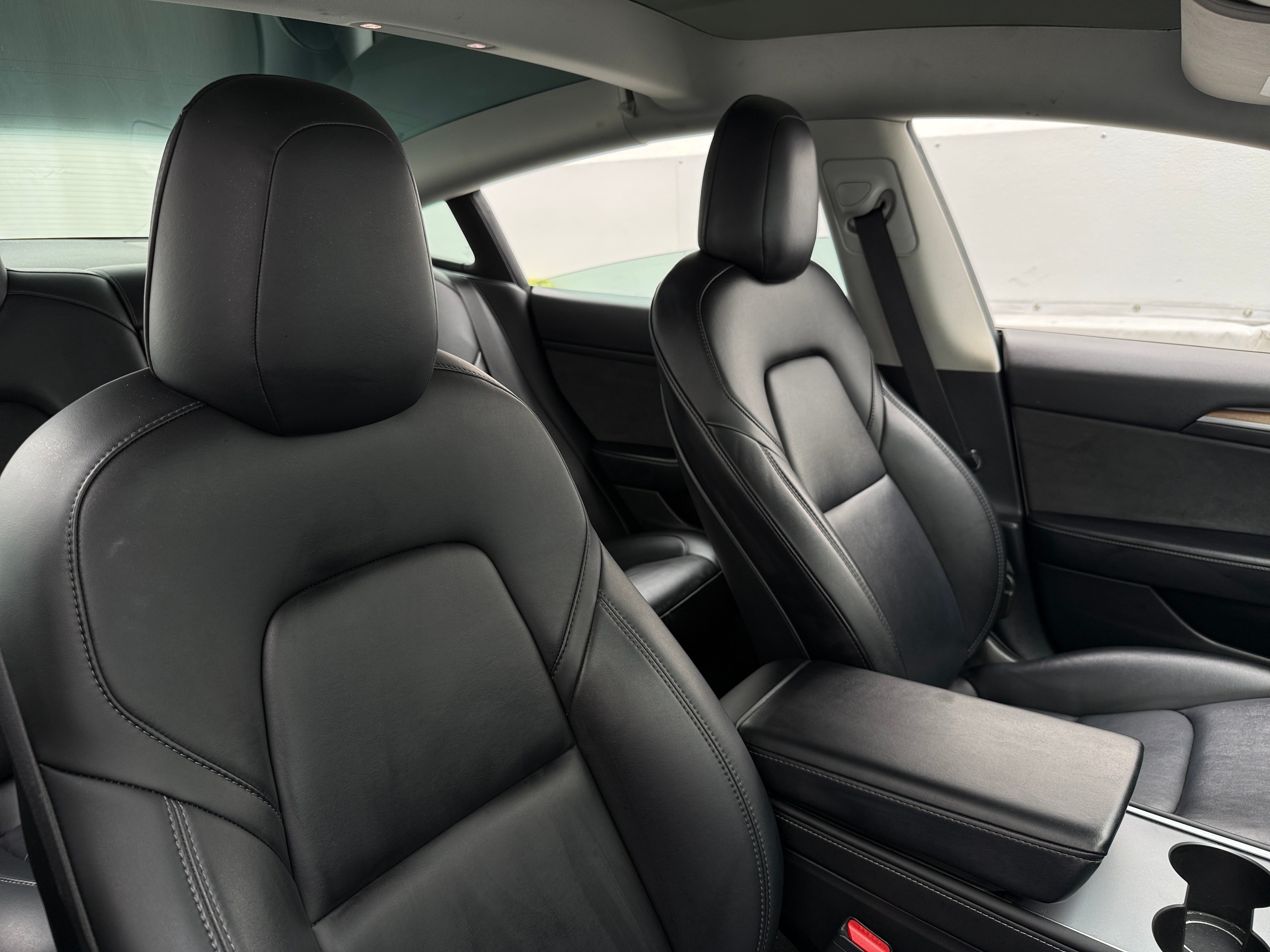 tesla model 3 2022 5YJ3E1EBXNF245797 image tesla model 3 2022 5YJ3E1EBXNF245797 image